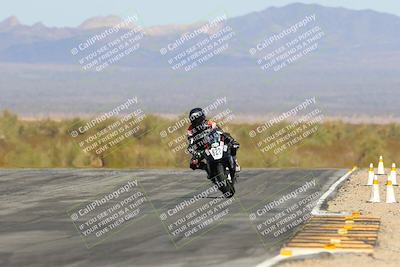 media/Mar-20-2025-Racers Edge (Thu) [[0731d8e3a1]]/2-B Group/Session 5 Turn 11 Tip In/